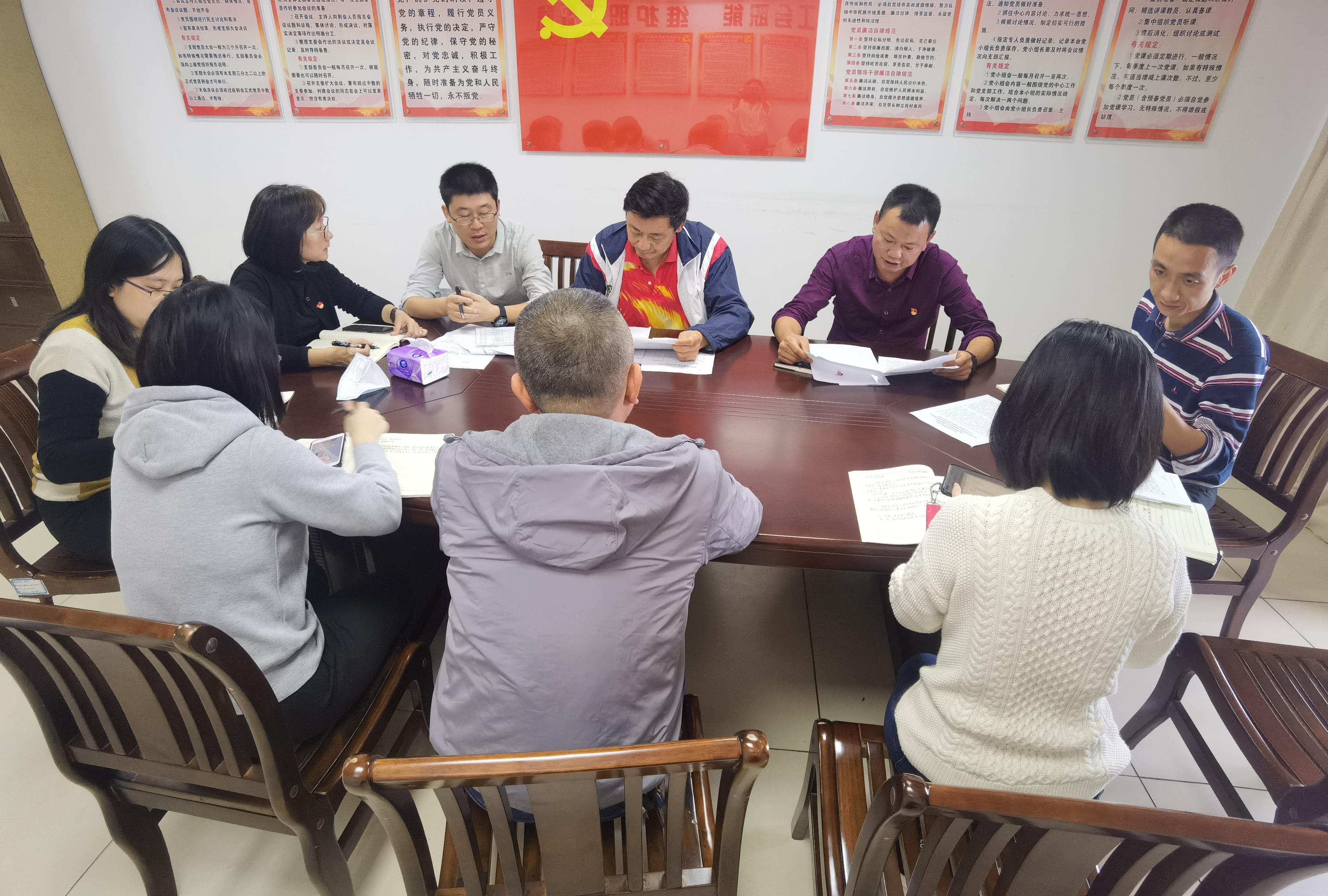 1641862963559045435.jpg 微信图片_20220111090209.jpg