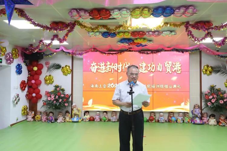 1656484398669022067.jpg abdada1a3129fd300bb03f8ec6185d60_640_wx_fmt=jpeg&wxfrom=5&wx_lazy=1&wx_co=1.jpg