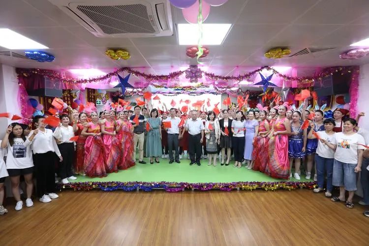 1656484409085004419.jpg e8e673695670b565bd6073c84f717c4b_640_wx_fmt=jpeg&wxfrom=5&wx_lazy=1&wx_co=1.jpg