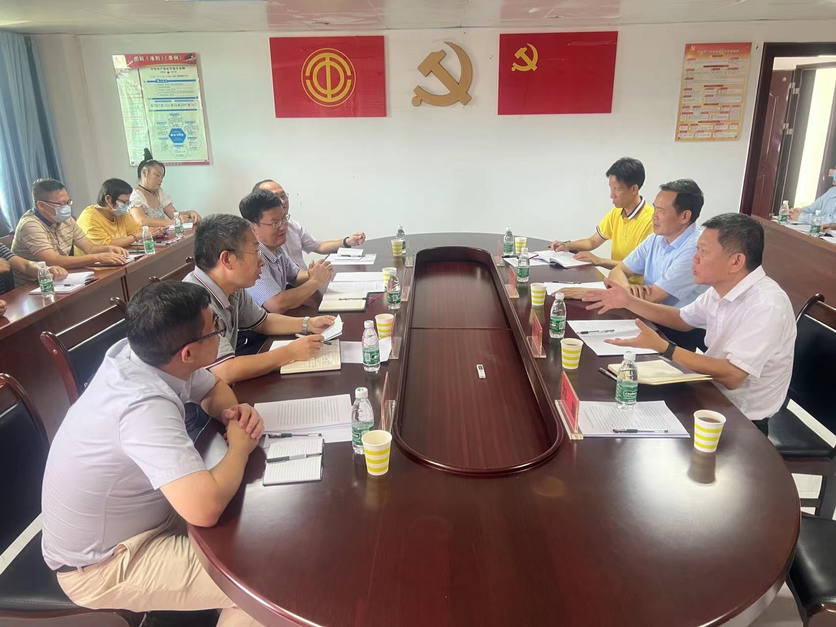 1658985666192089535.jpg 微信图片_20220728132029.jpg