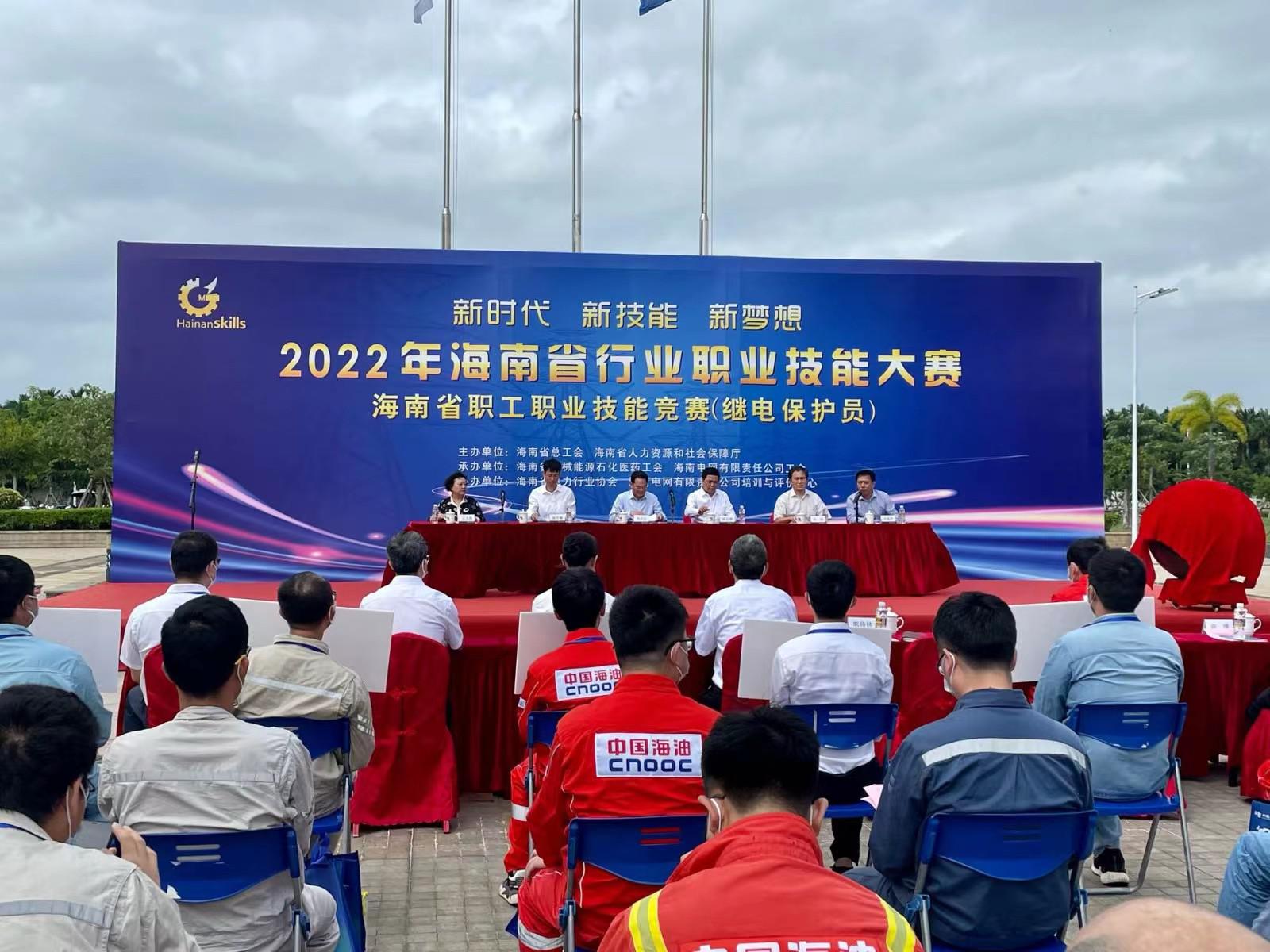 1667196372071088243.jpg 2222.jpg