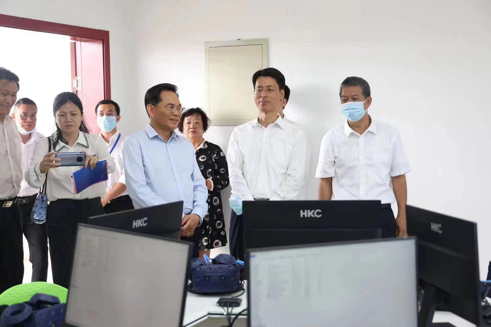 1667196421726086136.jpg 5555.jpg