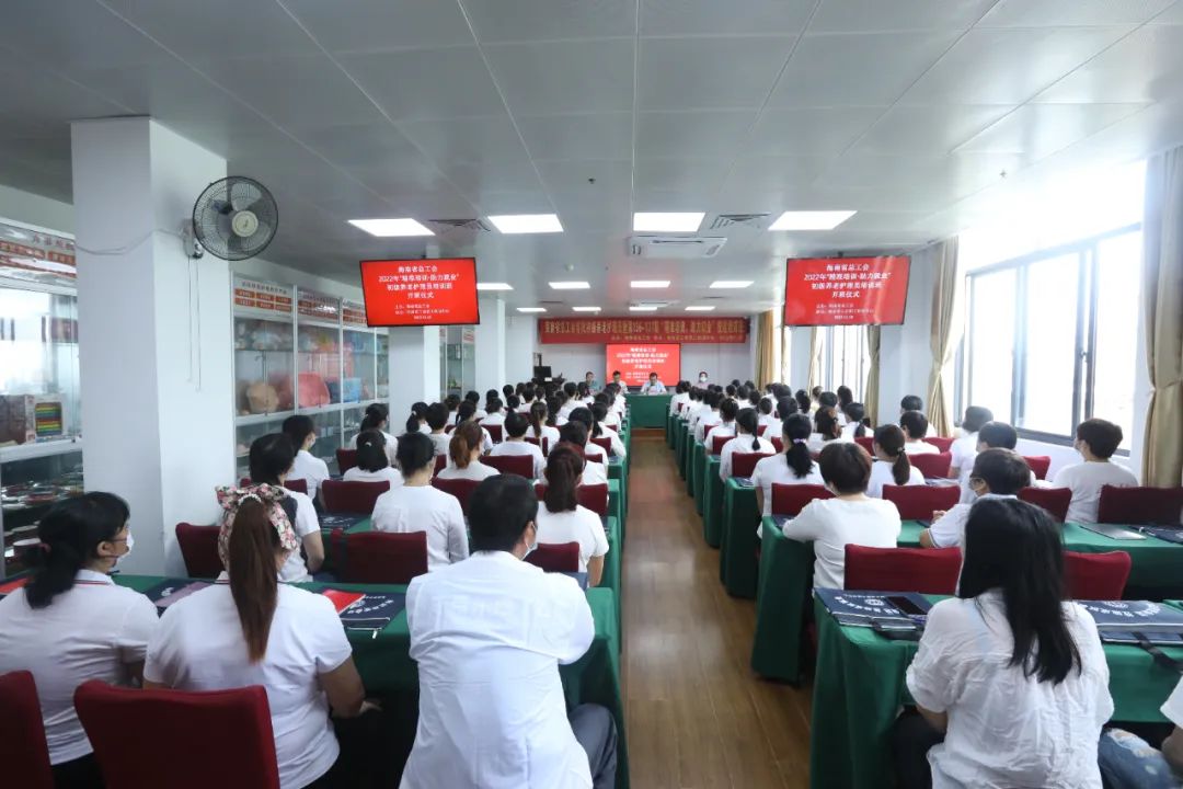 1668481305545081464.jpg 96225135aab2009ad4ac9390d8996e33_640_wx_fmt=jpeg&wxfrom=5&wx_lazy=1&wx_co=1.jpg