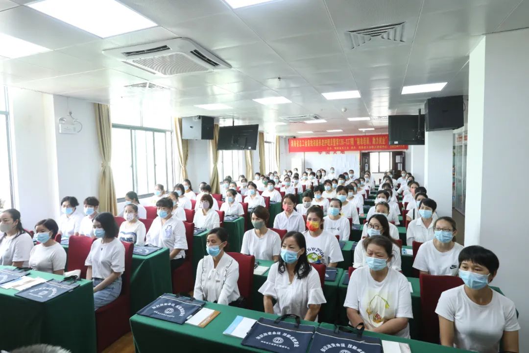 1668481313269066747.jpg b5114840d2c5f47afe7b2e55c68ddc56_640_wx_fmt=jpeg&wxfrom=5&wx_lazy=1&wx_co=1.jpg