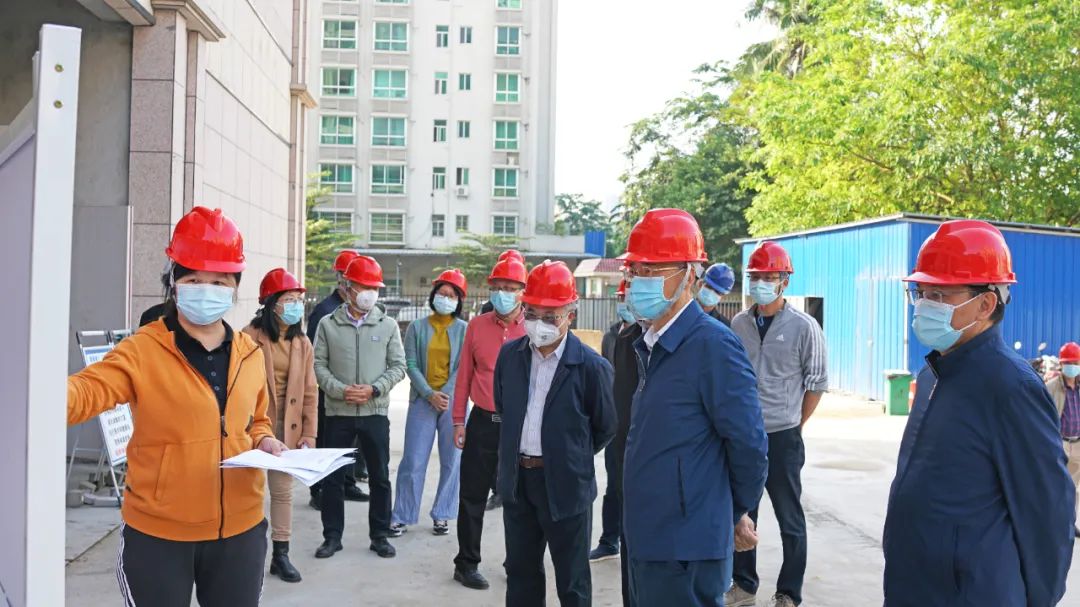 1670837886044098270.jpg 1be21107837e6cdb780e7fd4e5b65363_640_wx_fmt=jpeg&random=0.4982607195284656&wxfrom=5&wx_lazy=1&wx_co=1.jpg