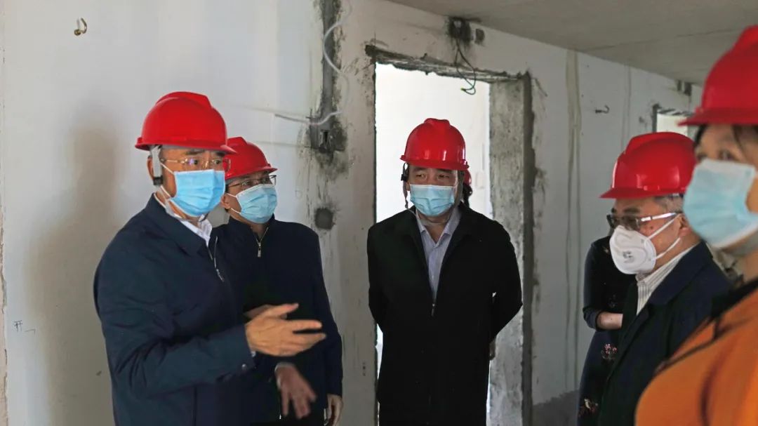 1670837893715076919.jpg 243e36461f58c35ba1ccb34e9124b181_640_wx_fmt=jpeg&random=0.3774683183124652&wxfrom=5&wx_lazy=1&wx_co=1.jpg