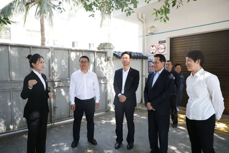 1678672371467060612.jpg 95f915ede428b9c060830a293ca54d50_640_wx_fmt=jpeg&random=0.932803663995688&wxfrom=5&wx_lazy=1&wx_co=1.jpg