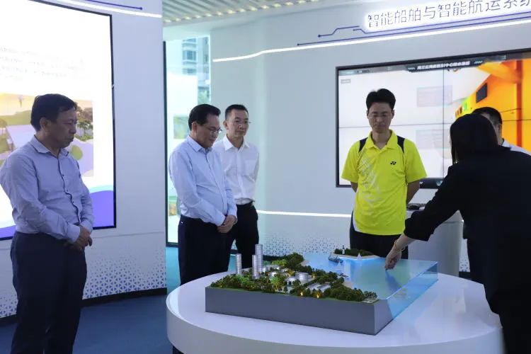 1678672376696075900.jpg 26075b9e5bf53d86f952b09cd3f1fccd_640_wx_fmt=jpeg&random=0.9160833732098719&wxfrom=5&wx_lazy=1&wx_co=1.jpg