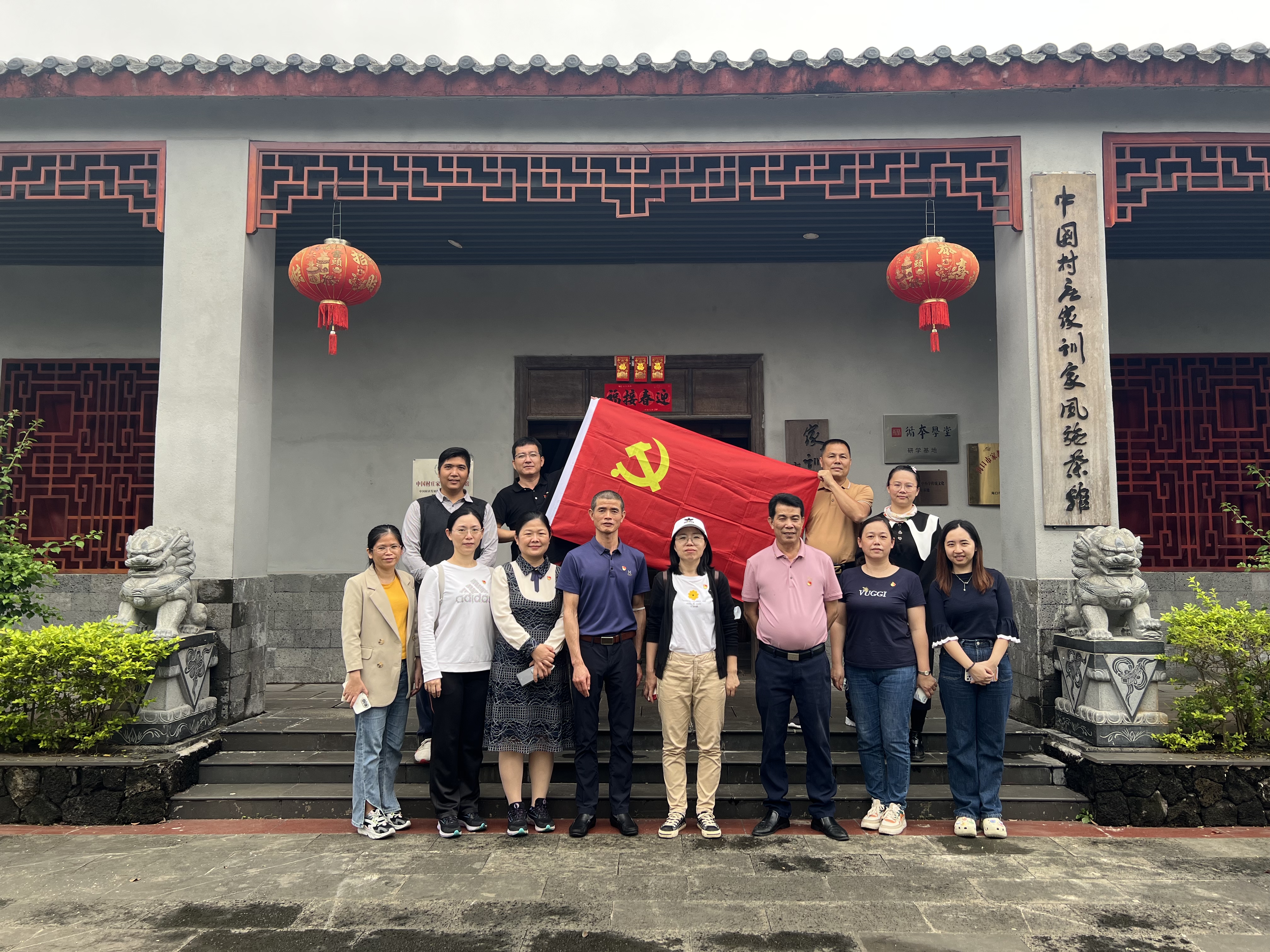 1681289913930084095.jpg 微信图片_20230412165739.jpg