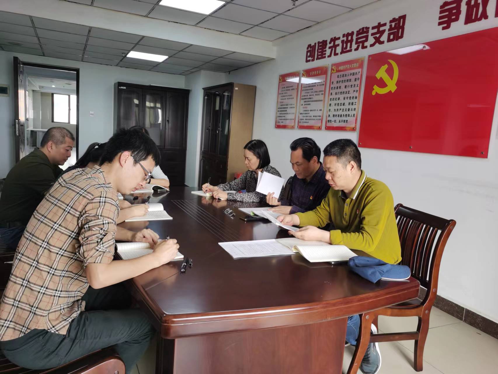 1681703621590004155.jpg 图片10.jpg