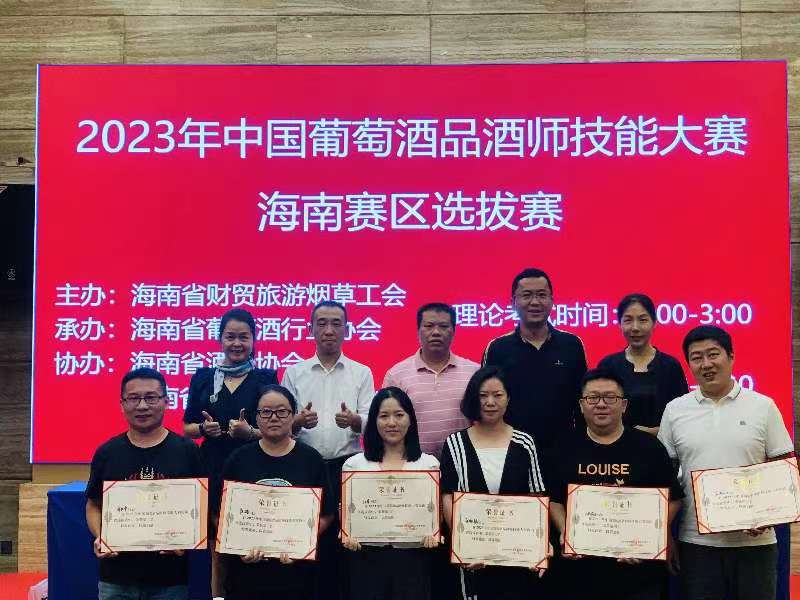 1682476413969043455.jpg 1020ab99b7fb28e90b465a3e230e84d.jpg