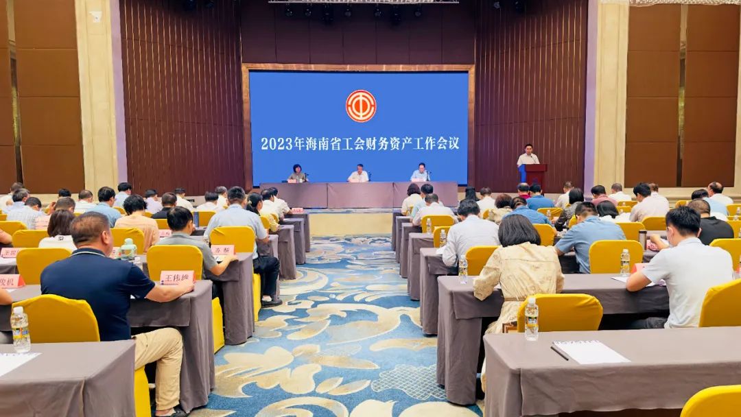 1682519894188063237.jpg 640.jpg