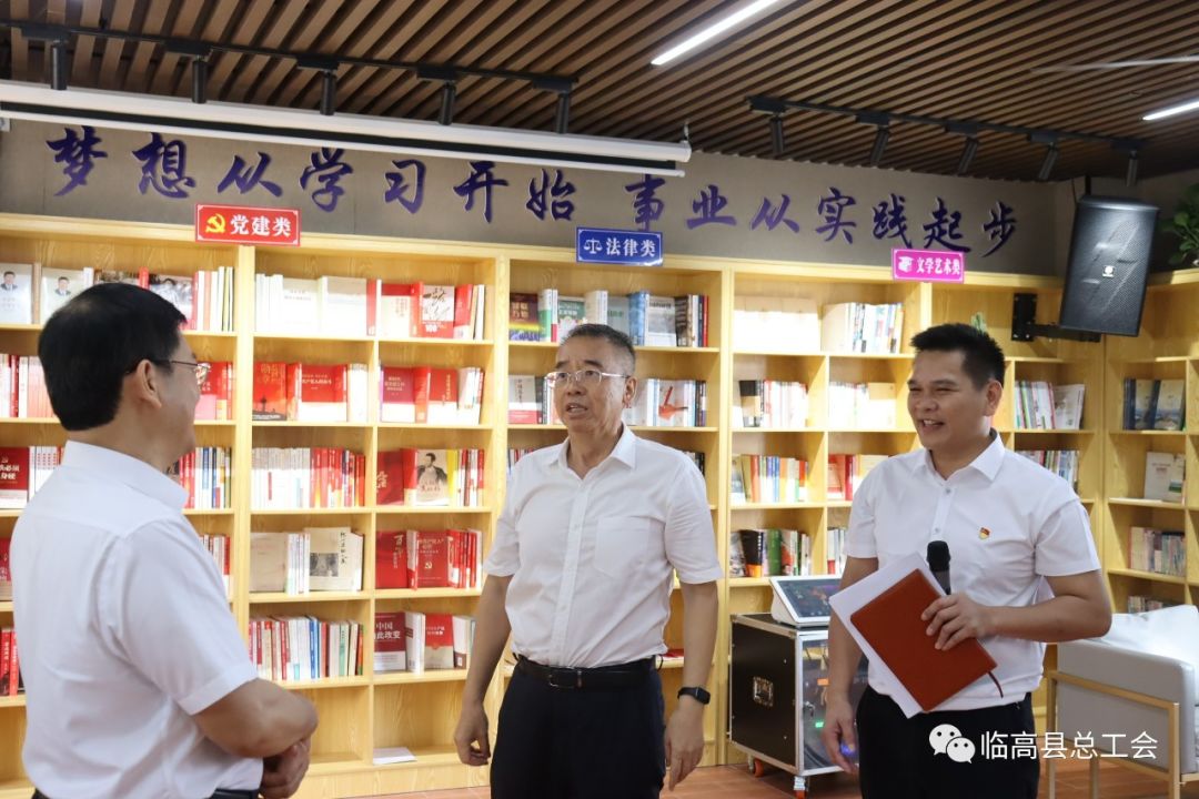 1685414477339010747.jpg d868036cb7b4bb0b452c925dc63a22b6_640_wx_fmt=jpeg&wxfrom=5&wx_lazy=1&wx_co=1.jpg