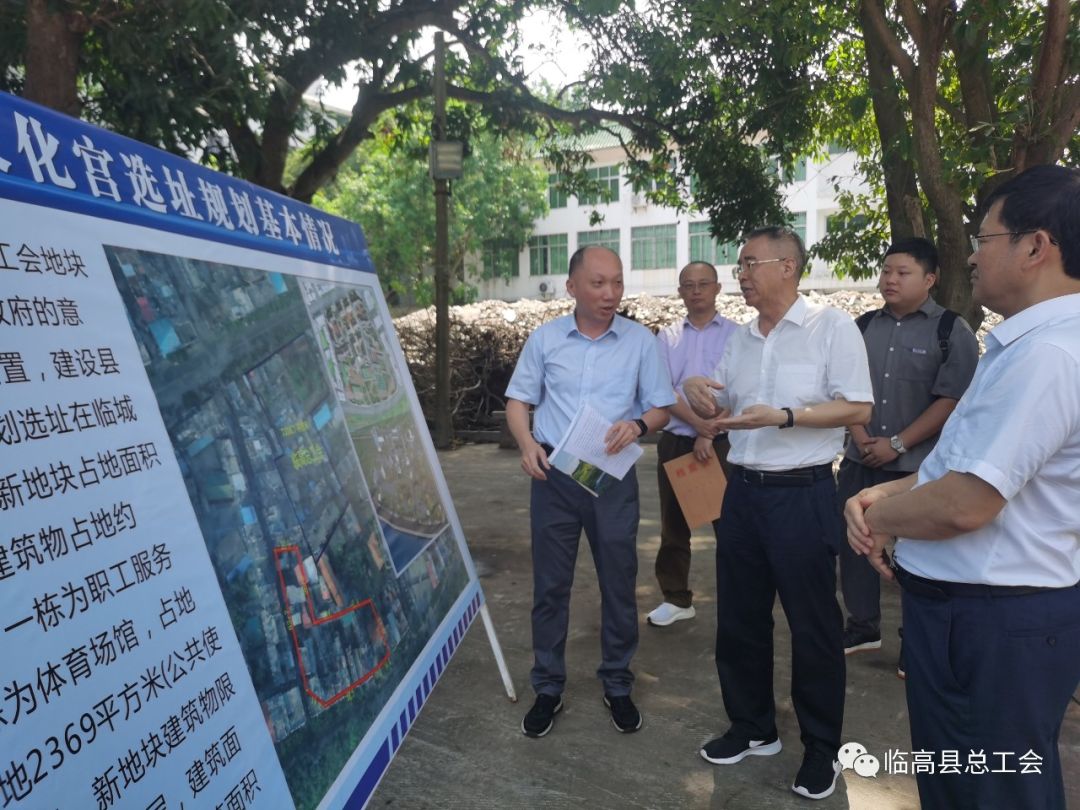 1685414507264095988.jpg 8d8fe871e6a07581d42e0a41fbbc4e37_640_wx_fmt=jpeg&wxfrom=5&wx_lazy=1&wx_co=1.jpg