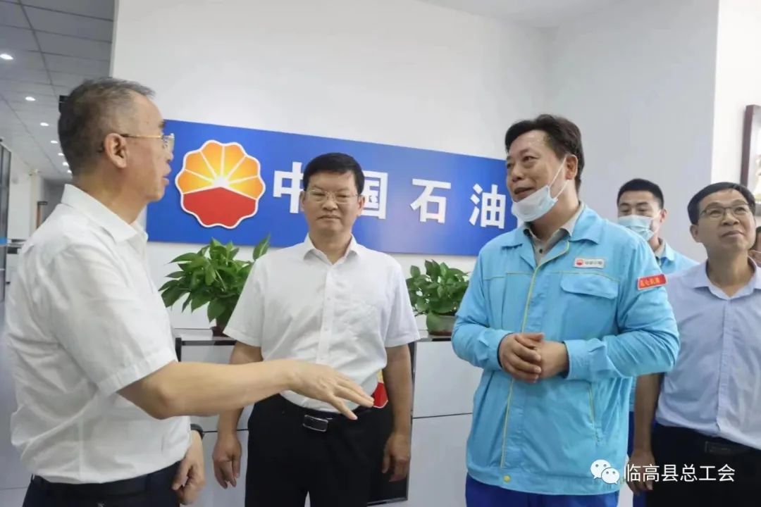 1685414518616010421.jpg 641d9a84d76740da5c57552ec19b03c0_640_wx_fmt=jpeg&wxfrom=5&wx_lazy=1&wx_co=1.jpg