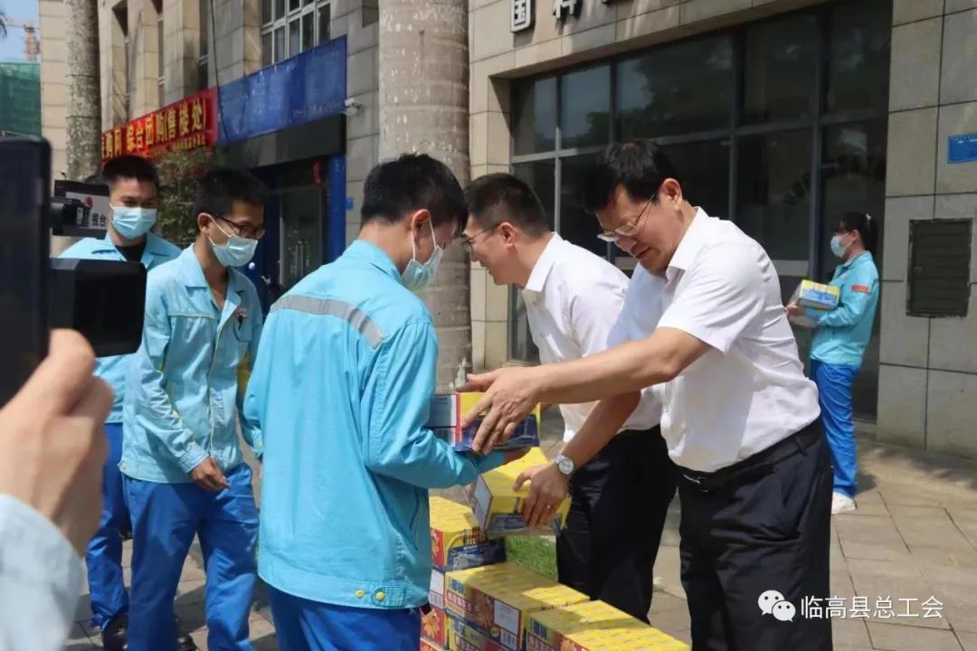 1685414530781021202.jpg e398f4927f02f03eaa6603f77df065eb_640_wx_fmt=jpeg&wxfrom=5&wx_lazy=1&wx_co=1.jpg