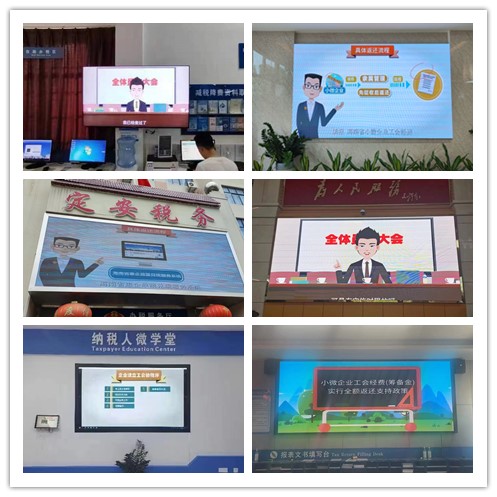 1686560445836021923.jpg 02.jpg