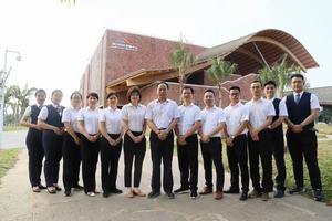 2019��4��28�գ�����ʡ���ı�����������29.jpg