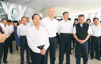 2019��5��29�գ����͹󣺳�����ս�������Ƚ����� ȫ���Ը��ƽ���������ʵ�ꡱ�ص㹤��.jpg