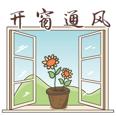 https://mmbiz.qpic.cn/mmbiz_gif/lqCY71CpDh6nCE8jzS3wAGyVVPnfuvT9fgbUvicXOUeYkib4Buhp2jyur78R3c82kGqHamehTVOYG1f41I83Mz1A/640?wx_fmt=gif&tp=webp&wxfrom=5&wx_lazy=1