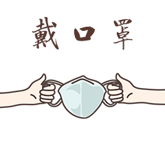 https://mmbiz.qpic.cn/mmbiz_gif/lqCY71CpDh6nCE8jzS3wAGyVVPnfuvT9rajgticrHmpeicichgsQW2sUlWxVJE0Xwo1Ht0e7AnsviaOAF8gfYiaJkrg/640?wx_fmt=gif&tp=webp&wxfrom=5&wx_lazy=1