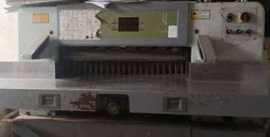 2020��4��26�գ����ڳ��۶���ӡˢ�豸�Ĺ��� 6.jpg