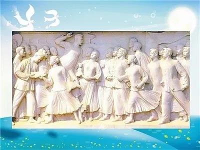 2020年5月5日,慢读丨这条微信带你重回百年前海南那段激情燃烧的岁月4.jpg
