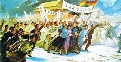 2020年5月5日,慢读丨这条微信带你重回百年前海南那段激情燃烧的岁月5.jpg