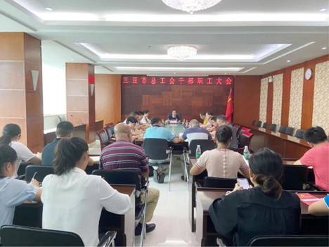 ef6c39672d801a8ae8327f30aa9b0e39