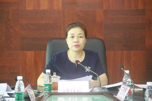 29e1404b13036c3c83f6928ec29475de