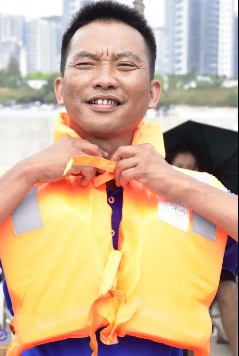 2021年4月28—29日,庆祝建党100周年,帆船港劳动技能竞赛展风采!16.jpg