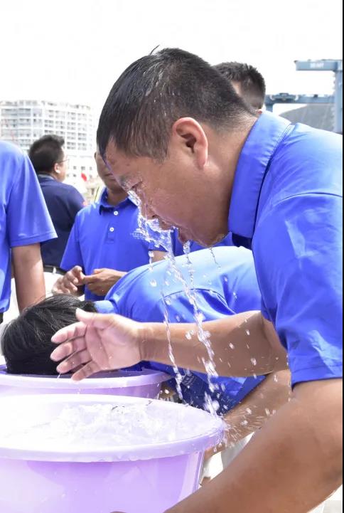 2021年4月28—29日,庆祝建党100周年,帆船港劳动技能竞赛展风采!19.jpg
